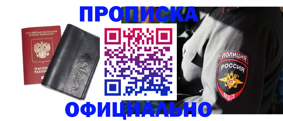 прописка в Сольцах